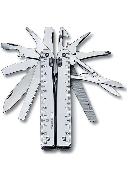 3.0338.L X, Deri Kılıflı 2 fiyatları