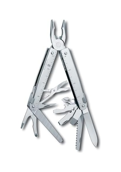 3.0338.L X, Deri Kılıflı 2 modelleri