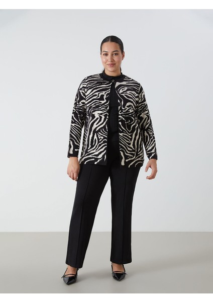 Yeni Sezon Beli Lastikli Kadın Pantolon fiyatları