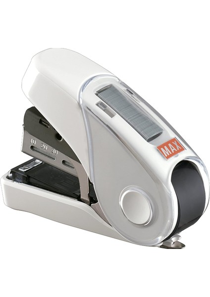 HD92345 Advanced Zımba HD-10FL3 Beyaz