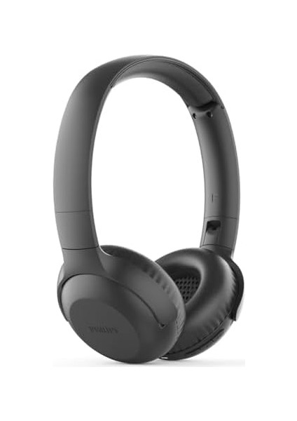TAUH202 Kablosuz Kulak Üstü Kulaklık Siyah fiyatları