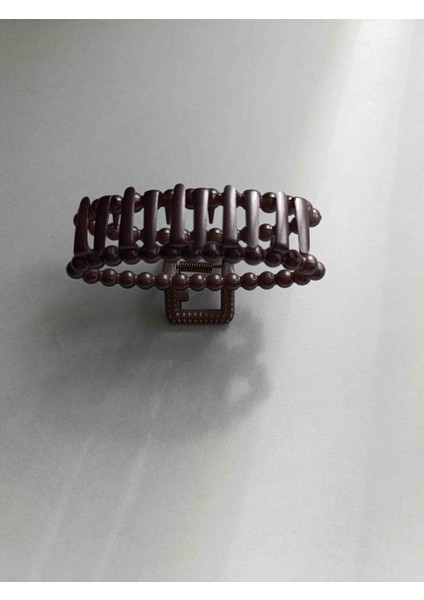 Incili Mandal Toka modelleri