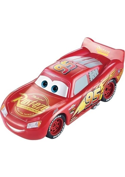 -Otomobil Oyuncak Araba ( GNY95) modelleri
