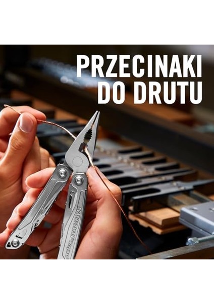 Wingman Multitool fiyatları