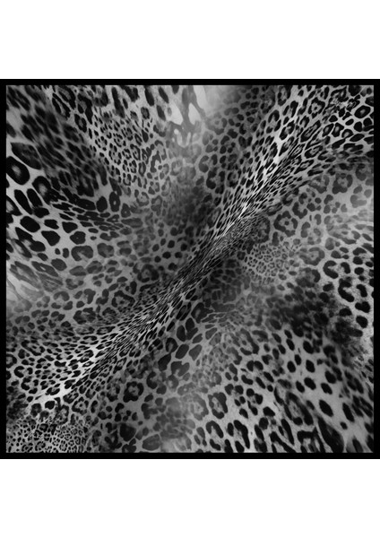 Güz | Yaz Serinliği Eşarp 1012-13 90X90