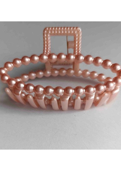 Incili Mandal Toka fiyatları