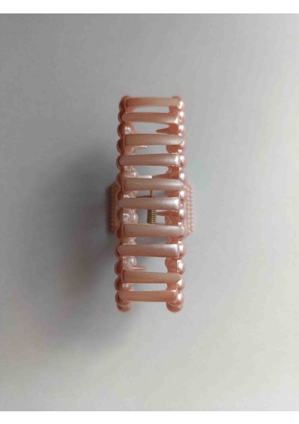 Incili Mandal Toka modelleri