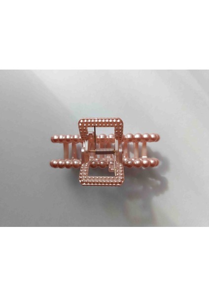 Incili Mandal Toka fırsatları