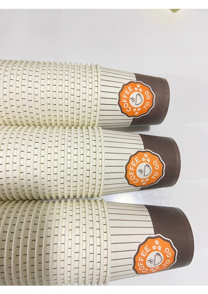 Karton Bardak 6,5 Oz 175 ml 450 Adet fiyatları