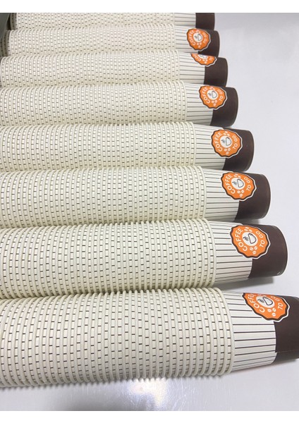 Karton Bardak 6,5 Oz 175 ml 450 Adet fırsatları