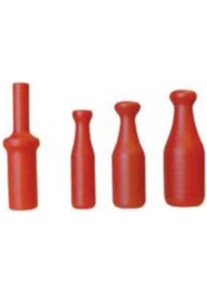 Kıyma Makinesi Tokmağı 32'lik