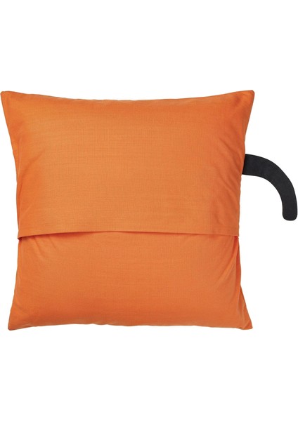 Mavinn Kırlent Kılıfı Çok Renkli 50 x 50 Cm fiyatları