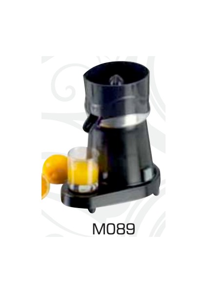 Meyve Sıkma Makinası Narenciye Sıkacağı