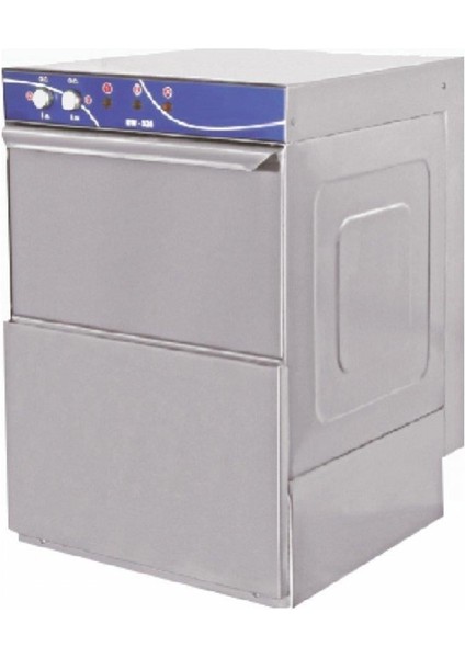 Set Altı Bulaşık Makinesi 45X50 65 cm