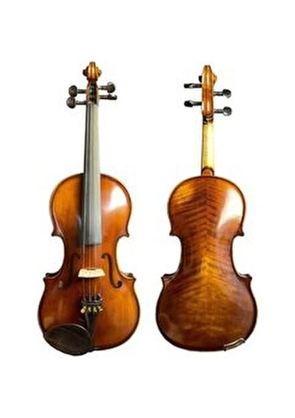 VL-904S Keman Reçine ve Taşıma Kutusu ile Birlikte Profesyonel Performans İçin fırsatları