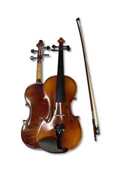 VL-904S Keman Reçine ve Taşıma Kutusu ile Birlikte Profesyonel Performans İçin indirimleri