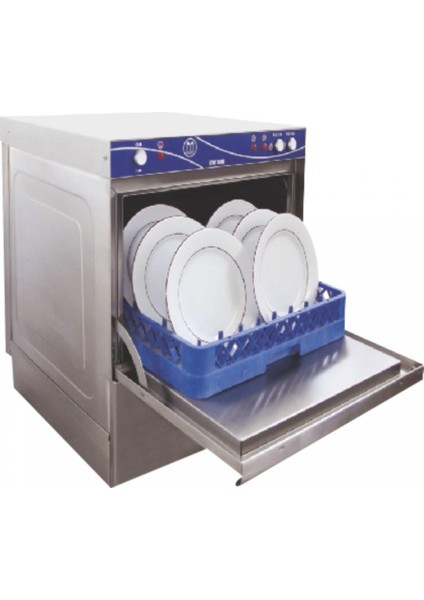 Set Altı Bulaşık Makinesi 60X60X82 cm