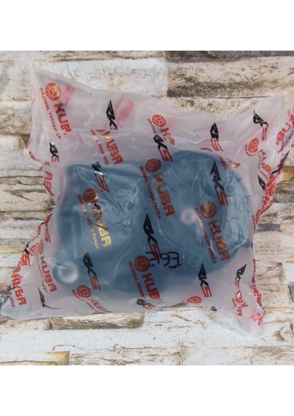 Ege Motor Kapağı Sağ Orijinal