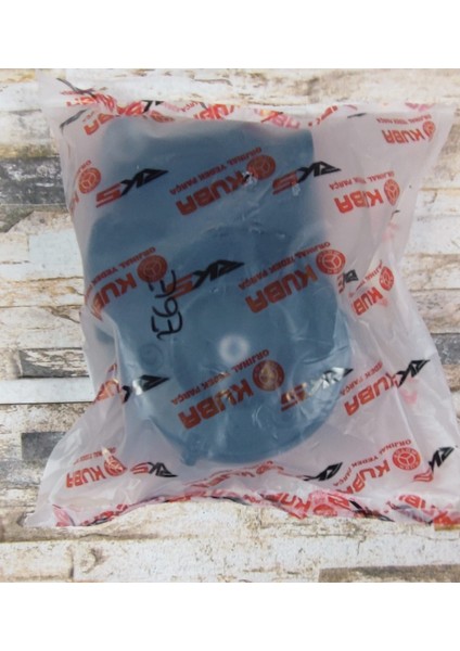 Ege Motor Kapağı Sağ Orijinal fiyatları