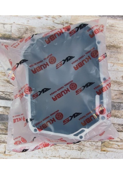 Ege Motor Kapağı Sağ Orijinal modelleri