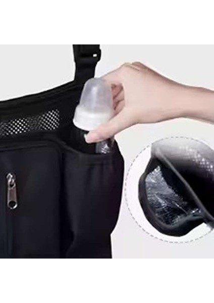 Puset Arabası Organizeri fırsatları