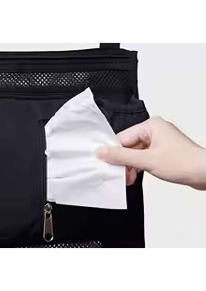 Puset Arabası Organizeri indirimleri