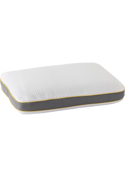 Latex Air Yastık fiyatları