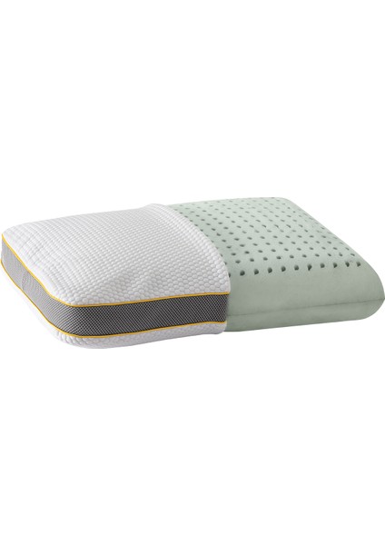 Latex Air Yastık modelleri