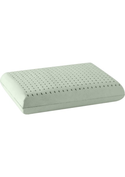 Latex Air Yastık fırsatları