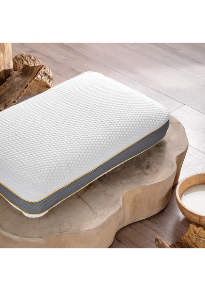 Latex Air Yastık indirimleri