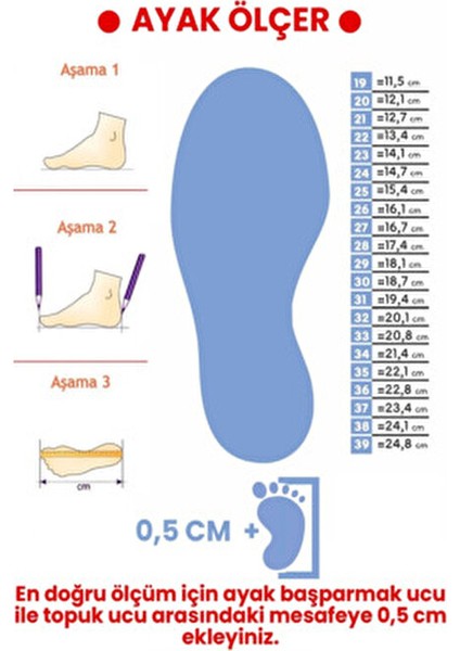 Kız Çocuk Sedef Babet Kaydırmaz Tabanlı Suni Deri Cam Kırık Fiyonk Detaylı