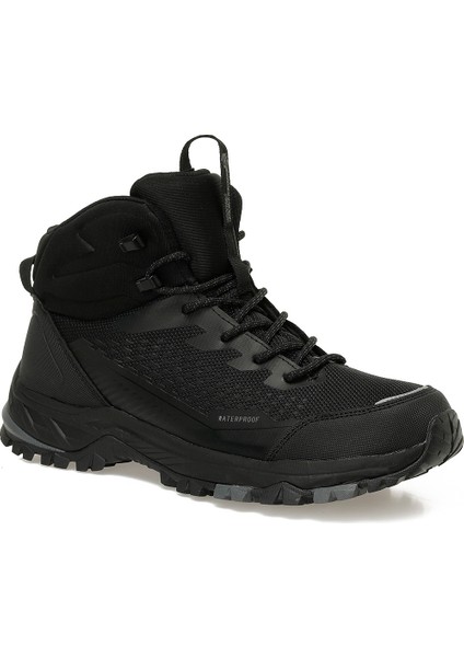 Raven Hı 5pr Siyah Erkek Outdoor Bot fiyatları