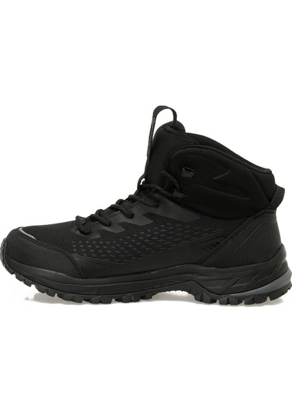 Raven Hı 5pr Siyah Erkek Outdoor Bot modelleri