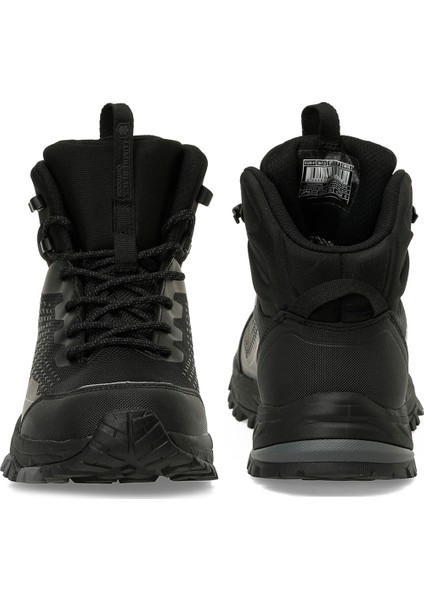 Raven Hı 5pr Siyah Erkek Outdoor Bot indirimleri