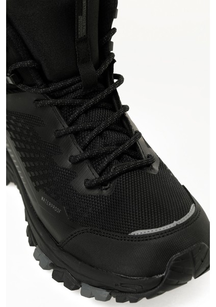 Raven Hı 5pr Siyah Erkek Outdoor Bot