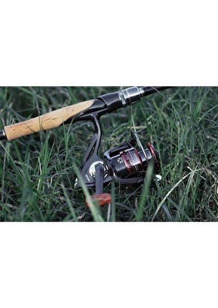 Linnhue Olta Makinesi Paslanmaz Çelik Yapı Ahşap Sap 8KG Sürükleme Gücü HB 3000