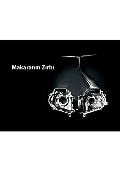 Linnhue Olta Makinesi Paslanmaz Çelik Yapı Ahşap Sap 8KG Sürükleme Gücü HB 3000