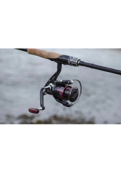 Linnhue Olta Makinesi Paslanmaz Çelik Yapı Ahşap Sap 8KG Sürükleme Gücü HB 3000