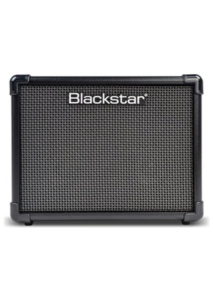 ID:Core 40 V4 Elektro Gitar Amfi 40 Watt Kompakt Tasarım fiyatları