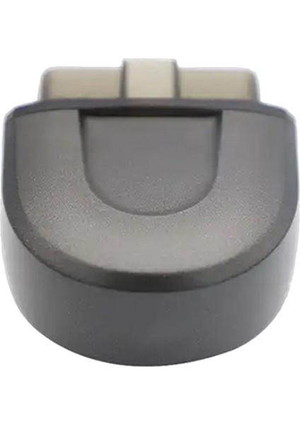 Araç Içi Teşhis Aracı Çok Fonksiyonlu Bluetooth Kod Okuyucu (Yurt Dışından)