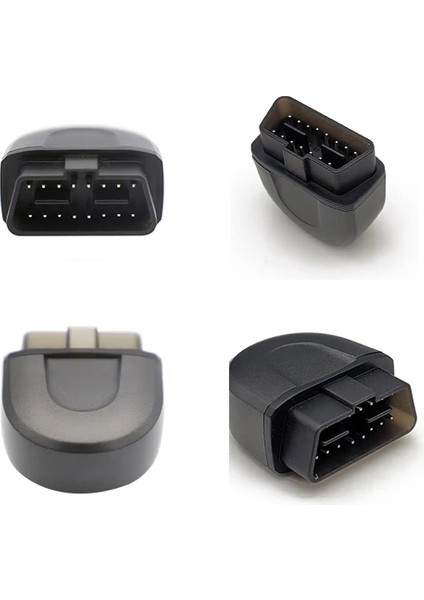 Araç Içi Teşhis Aracı Çok Fonksiyonlu Bluetooth Kod Okuyucu (Yurt Dışından) fiyatları