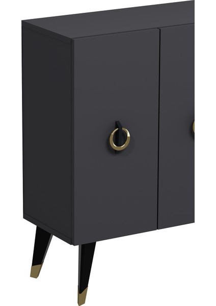 8184KM-32DD Konsol,kahve Köşesi,ayakkabılık,ofis Evrak Dolabı,mutfak Kiler Dolabı,tv Ünitesi-Aa fırsatları