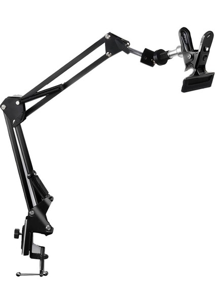 Ayarlanabilir Nakış Çember Stand 3&#39;te 1 Hoop/tablet/telefon Tutucu 360 ° Rotasyon, Iğne Sanat Çerçevesi ile Masaüstü Standı (Yurt Dışından) fiyatları