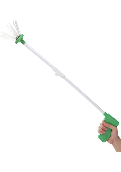 Örümcek Yakalayıcı Böcek Yakalayıcı, Böcek Yakalayıcı Örümcek Yakalayıcı Uzun Saplı (Yurt Dışından)