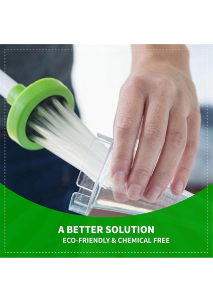 Örümcek Yakalayıcı Böcek Yakalayıcı, Böcek Yakalayıcı Örümcek Yakalayıcı Uzun Saplı (Yurt Dışından) fırsatları