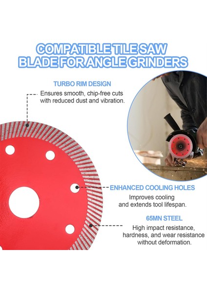 45 Derece Fayans Pah Kırma Aleti, Açı Taşlama Makinesi Standı Tutucu (Yurt Dışından) modelleri