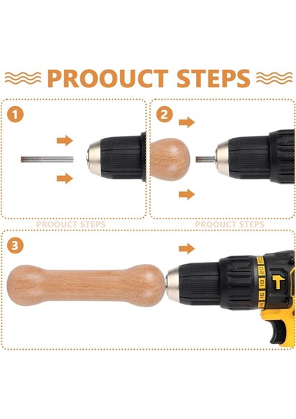 Yetişkinler Için 2 Adet Batik Boyama Aleti Kendin Yap Sarma Seti (Yurt Dışından) fırsatları