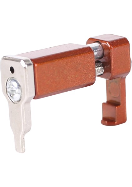 Floyd Rose Gitar Köprüsü Için Tonlama Ayarlayıcı (Yurt Dışından)