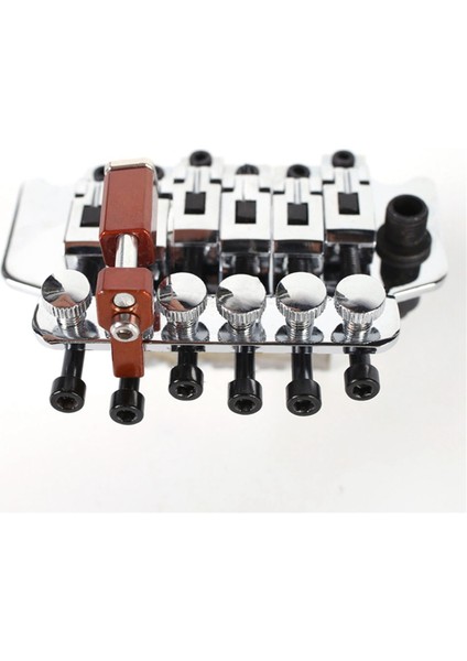 Floyd Rose Gitar Köprüsü Için Tonlama Ayarlayıcı (Yurt Dışından) modelleri