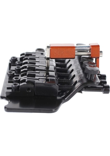 Floyd Rose Gitar Köprüsü Için Tonlama Ayarlayıcı (Yurt Dışından) fırsatları
